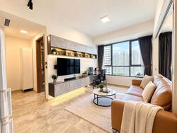 Skyline Residences (D4), Condominium #634205691